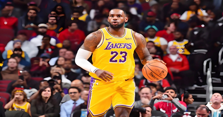 拉普拉塔体操vs里奥夸尔托学生队直播_多频道拉普拉塔体操vs里奥夸尔托学生队直播赛事_高清拉普拉塔体操vs里奥夸尔托学生队直播赛事-24直播