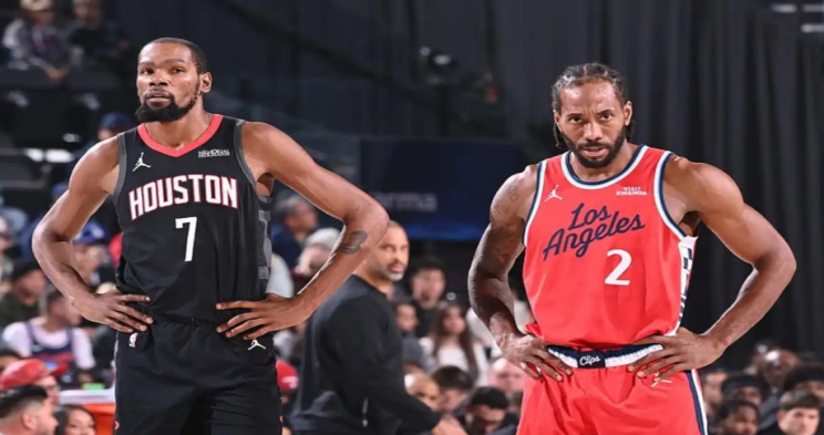 拉普拉塔体操vs里奥夸尔托学生队直播_多频道拉普拉塔体操vs里奥夸尔托学生队直播赛事_高清拉普拉塔体操vs里奥夸尔托学生队直播赛事-24直播