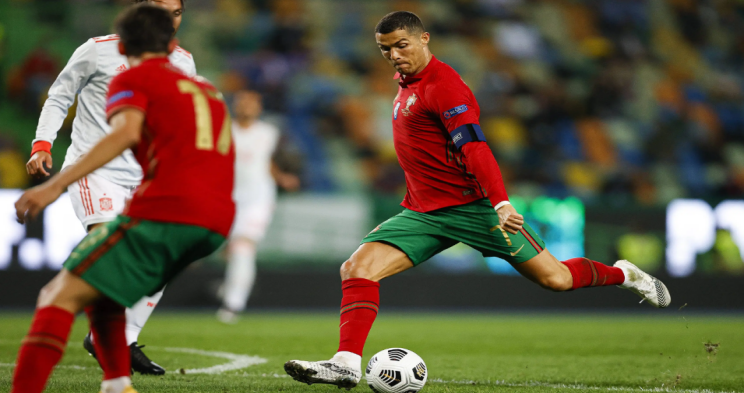 拉普拉塔体操vs里奥夸尔托学生队直播_多频道拉普拉塔体操vs里奥夸尔托学生队直播赛事_高清拉普拉塔体操vs里奥夸尔托学生队直播赛事-24直播